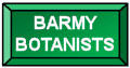 Barmy Botanists - botanical outings